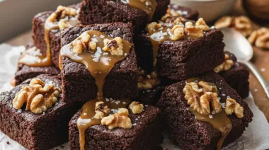 plating-instructions-image